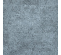 LVT Art East 761 ATS, Гранит Сити, 457,2х457,2х2.5 мм (16 шт/3,344 м2)