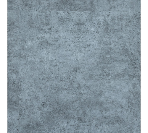 LVT Art East 761 ATS, Гранит Сити, 457,2х457,2х2.5 мм (16 шт/3,344 м2)