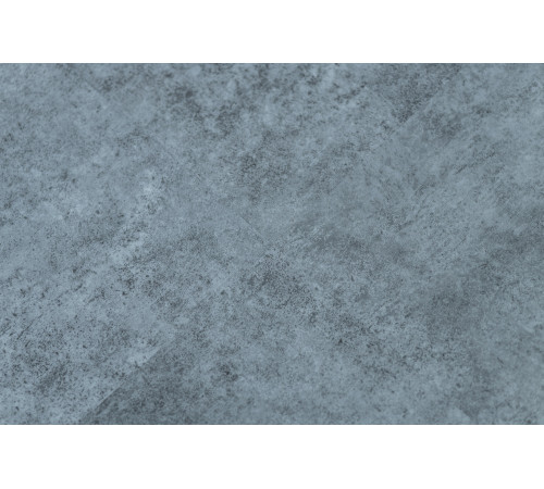 LVT Art East 761 ATS, Гранит Сити, 457,2х457,2х2.5 мм (16 шт/3,344 м2)