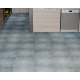 LVT Art East 761 ATS, Гранит Сити, 457,2х457,2х2.5 мм (16 шт/3,344 м2)