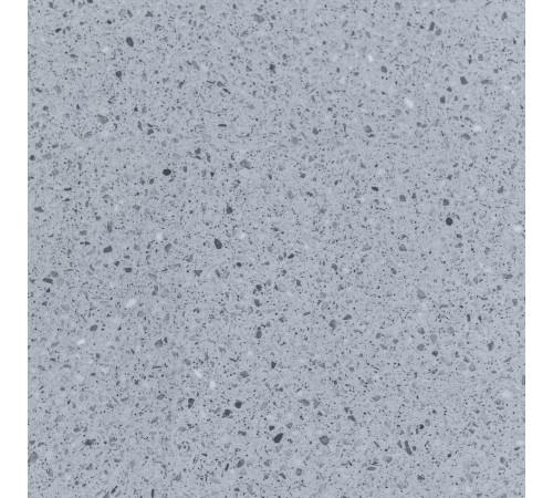LVT Art East 762 ATS, Тераццо Милано, 457,2х457,2х2.5 мм (16 шт/3,344 м2)