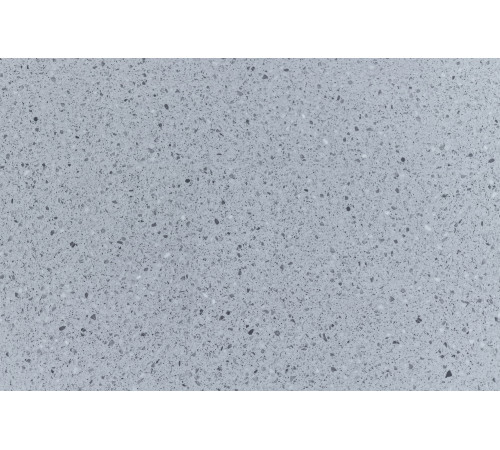 LVT Art East 762 ATS, Тераццо Милано, 457,2х457,2х2.5 мм (16 шт/3,344 м2)
