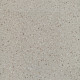 LVT Art East 763 ATS, Тераццо Наполи, 457,2х457,2х2.5 мм (16 шт/3,344 м2)