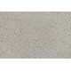 LVT Art East 763 ATS, Тераццо Наполи, 457,2х457,2х2.5 мм (16 шт/3,344 м2)