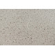 LVT Art East 763 ATS, Тераццо Наполи, 457,2х457,2х2.5 мм (16 шт/3,344 м2)