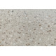 LVT Art East 763 ATS, Тераццо Наполи, 457,2х457,2х2.5 мм (16 шт/3,344 м2)