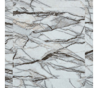 LVT Art East 765 ATS, Мрамор Червеолле, 457,2х457,2х2.5 мм (16 шт/3,344 м2)