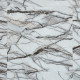 LVT Art East 765 ATS, Мрамор Червеолле, 457,2х457,2х2.5 мм (16 шт/3,344 м2)