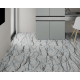 LVT Art East 765 ATS, Мрамор Червеолле, 457,2х457,2х2.5 мм (16 шт/3,344 м2)