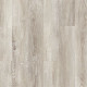 SPC BerryAlloc Spirit Home 30 CL French Light 1321 (1210x176,6x3,4 мм, 0,3 мм)  (12 шт./2,564 м2)