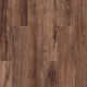 SPC BerryAlloc Spirit Home 30 CL Canyon Brown 1391 (1210x176,6x3,4 мм, 0,3 мм)  (12 шт./2,564 м2)
