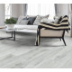 SPC BerryAlloc Spirit Home 30 CL Mountain Ice 1536 (1210x176,6x3,4 мм, 0,3 мм)  (12 шт./2,564 м2)
