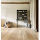 LVT BerryAlloc Spirit Home 30 GD Cosy Natural 6862 (1219,2x184,1x2 мм, 0,3 мм) (15 шт./3,367 м2)