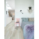 LVT BerryAlloc Spirit Home 30 GD Loft Natural 7392 (1219,2x184,1x2 мм, 0,3 мм) (15 шт./3,367 м2)
