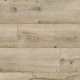 Ламинат Classen 832-4 XL AC4/32 4V WR (1285x280x8 мм) 55814 Дуб натуральный бежевый (2,158 кв.м.)