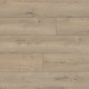 Ламинат Classen 832-4 WR AC4/32 4V (1285x192x8 мм) 52341 Дуб светло-коричневый (1,974 кв.м)