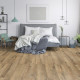 Ламинат Classen Expert AC5/33 4V WR (1285x158x8 мм) 56572 Дуб Марстон (2,03 м кв)