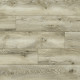 Ламинат Classen Nature AC5/33 4V WR (1285x192x8 мм) 55274 Дуб Санторо (1,974 кв.м.)