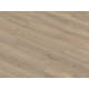 Ламинат Classen Pool AC4/32 4V (1285x192x8 мм) 52341 дуб светло-коричневый (1,974 м кв)