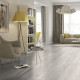 Ламинат Classen Sensa Lifestyle АС4/32 4V (1285x192x8 мм) 56159 Tula (2,22 м кв)