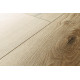 Ламинат Classen Sensa Pool АС5/33 4V (1285x192x10 мм) 56874 Oak sand (1,974 м кв)