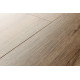 Ламинат Classen Sensa Pool АС5/33 4V (1285x192x10 мм) 56876 Oak brown (1,974 м кв)