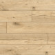 Ламинат Classen Sensa Pool АС5/33 4V (1285x192x10 мм) 56877 Oak nature (1,974 м кв)