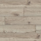 Ламинат Classen Sensa Pool АС5/33 4V (1285x192x10 мм) 56878 Oak light brown (1,974 м кв)