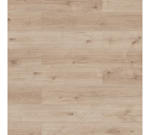 Ламинат Classen Sensa SkyLine XL АС5/33 4V (1285x280x8 мм) 56192 Hayden XL (2,519 м кв)