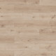 Ламинат Classen Sensa SkyLine XL АС5/33 4V (1285x280x8 мм) 56192 Hayden XL (2,519 м кв)
