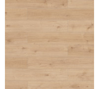 Ламинат Classen Sensa SkyLine XL АС5/33 4V (1285x280x8 мм) 56194 Amado XL (2,519 м кв)