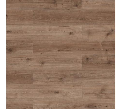 Ламинат Classen Sensa SkyLine XL АС5/33 4V (1285x280x8 мм) 56197 Kofa XL (2,519 м кв)