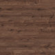Ламинат Classen Sensa SkyLine XL АС5/33 4V (1285x280x8 мм) 56201 Payson XL (2,519 м кв)
