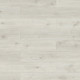 Ламинат Classen Sensa SkyLine АС5/33 4V (1285x192x8 мм) 56172 Mesa (2,22 м кв)