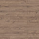 Ламинат Classen Sensa SkyLine АС5/33 4V (1285x192x8 мм) 56180 Gila (2,22 м кв)