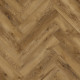 Ламинат Classen Ville AC5/32 4V (643x131x8 мм) 63270 Дуб Таррагона (1,179 кв.м.)