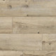 Ламинат Classen XL AC4/32 4V (1285x280x8 мм) 55814 Дуб бежевый (2,159 м кв)