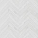 SPC CronaFloor Herringbone Дуб Нант H003 (128x640x4,5 мм, 0,3 мм) (16 шт./1,31 м2)
