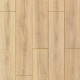 Ламинат Latat Elegante Дуб Эрзи NL 10/33 4V (1,617 кв.м.)