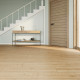 Ламинат Faus Elegance XXL AC6/33 4U (1184х231,8х8 мм) S181342 Caramelo Oak (2,20 кв.м.)
