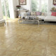 Ламинат Faus Masterpieces AC6/33 (1180,8х394,5х8 мм) S174269 Bretana Roble Oak ( 2,33 кв.м.)