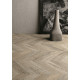 Ламинат Faus Masterpieces AC6/33 4U (1184х293,4х8 мм) S176942 Chic Chevron / Espiga Chic (2,08 кв.м.)