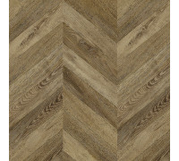 Ламинат Faus Masterpieces AC6/33 4U (1184х293,4х8 мм) S176959 Classic Chevron / Espiga Classic (2,08 кв.м.)