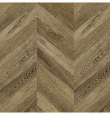 Ламинат Faus Masterpieces AC6/33 4U (1184х293,4х8 мм) S176959 Classic Chevron / Espiga Classic (2,08 кв.м.)