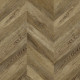 Ламинат Faus Masterpieces AC6/33 4U (1184х293,4х8 мм) S176959 Classic Chevron / Espiga Classic (2,08 кв.м.)