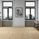 Ламинат Faus Masterpieces AC6/33 4U (1180х394,2х8 мм) S176980 Natural Normandie  (2,32 кв.м.)