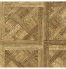 Ламинат Faus Masterpieces AC6/33 4U (1183х601х8 мм) S177017 Sahara Versailles (2,13 кв.м.)