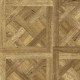 Ламинат Faus Masterpieces AC6/33 4U (1183х601х8 мм) S177017 Sahara Versailles (2,13 кв.м.)