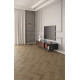 Ламинат Faus Masterpieces AC6/33 4U (1174,4х293,6х8 мм) S180185 Loira Herringbone (2,07 кв.м.)