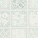 Ламинат Faus Retro AC6/33 (1180,8х394,5х8 мм) S177215 Vintage Tile (2,33 кв.м.)